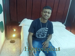 Hottcouple28