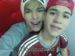 Hottiecouple_sex