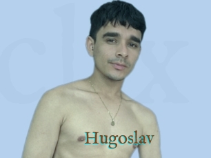 Hugoslav