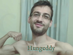 Hungeddy