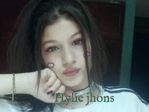 Hylie_jhons