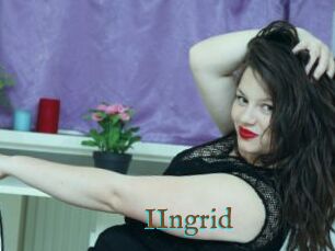 IIngrid