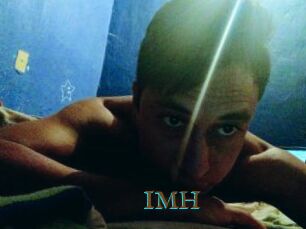 IMH