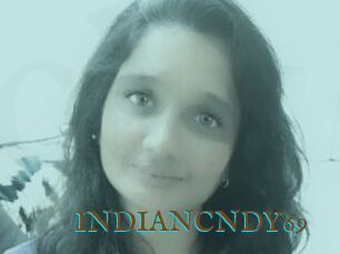 INDIANCNDY69