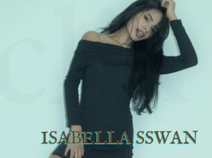 ISABELLA_SSWAN