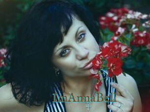 ImAnnaBell