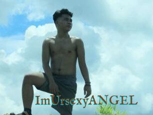 ImUrsexyANGEL