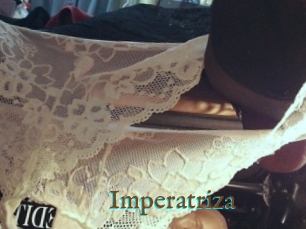 Imperatriza