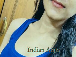 Indian_Anju
