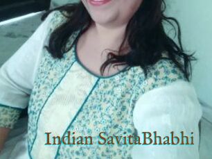 Indian_SavitaBhabhi