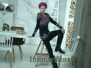 InfinityHotty