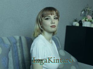IngaKintaro