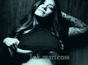 Ink_martenss