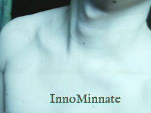 InnoMinnate