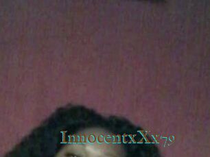 InnocentxXx79