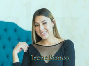 IreneBianco