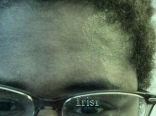 Iris1