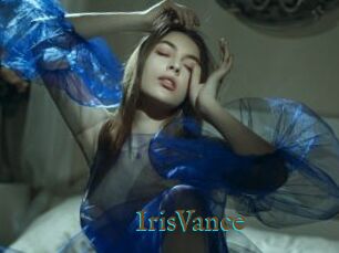IrisVance