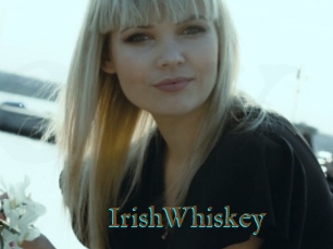 IrishWhiskey