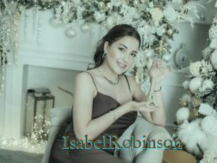 IsabelRobinson Clipsx