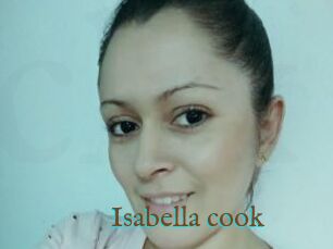 Isabella_cook