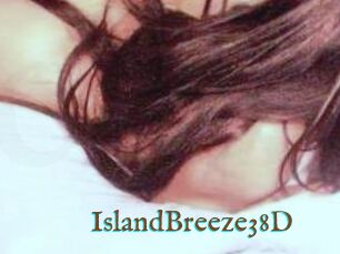IslandBreeze38D