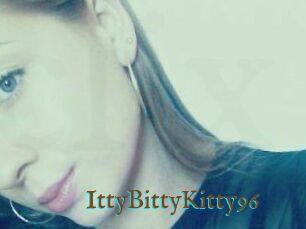 IttyBittyKitty96