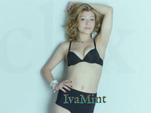 IvaMint Clipsx