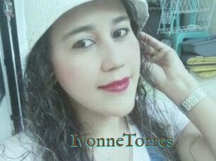 IvonneTorres