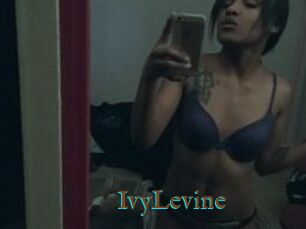 IvyLevine