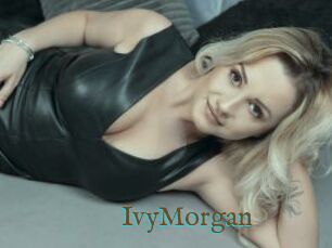 IvyMorgan