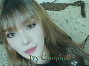 Ivy_Campbell