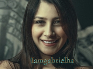 Iamgabrielha