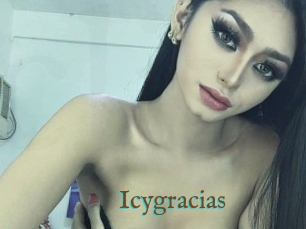 Icygracias