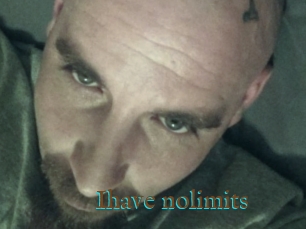 Ihave_nolimits