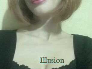 Illusion