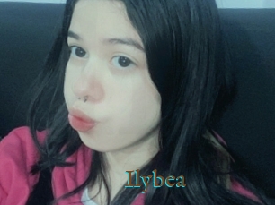 Ilybea