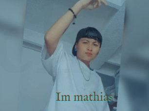 Im_mathias