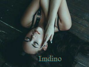 Imdino