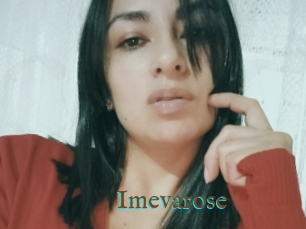 Imevarose