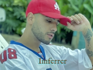 Imferrer