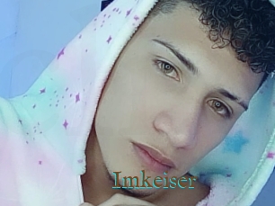 Imkeiser