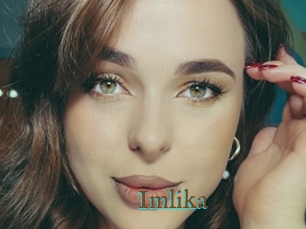 Imlika