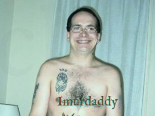 Imurdaddy