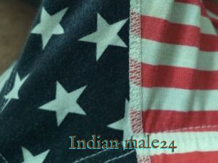 Indian_male24