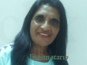 Indian_star19