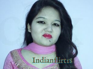 Indianflirt18