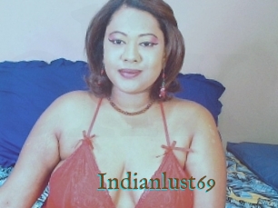 Indianlust69