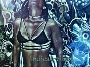Indica17vibes