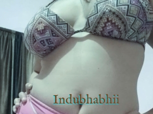 Indubhabhii